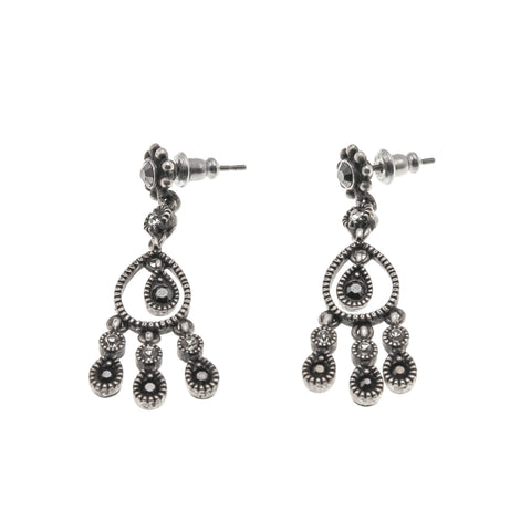 Recently Sold (VE182)