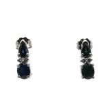 Recently Sold (VE295)