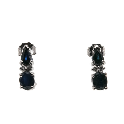 Recently Sold (VE295)