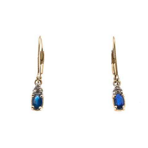 Recently Sold (VE255)