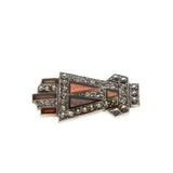 Recently Sold(VBR154)