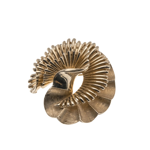 Recently Sold (VBR098)