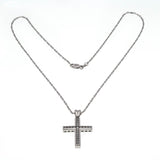 Recently Sold (VP073)