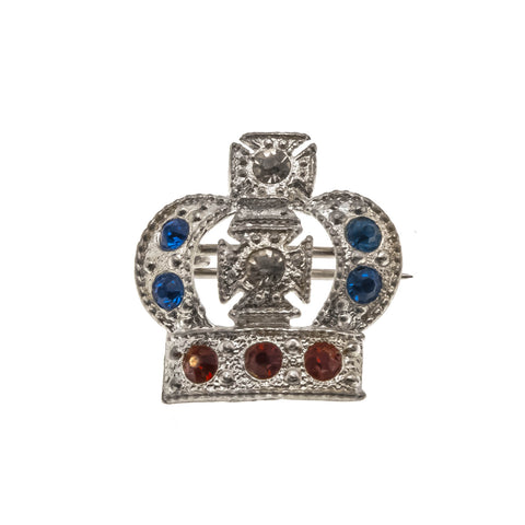 Recently Sold (VBR049)