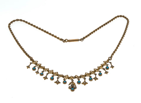 Recently Sold (VICN031)
