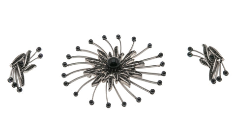 Recently Sold (VBR017)