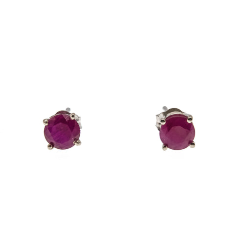 Recently Sold (VE162)