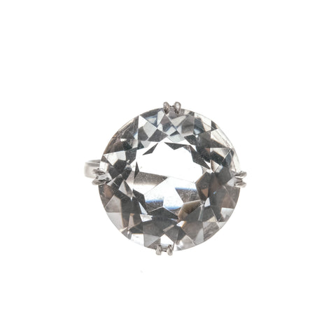 Recently Sold  (ADR208)