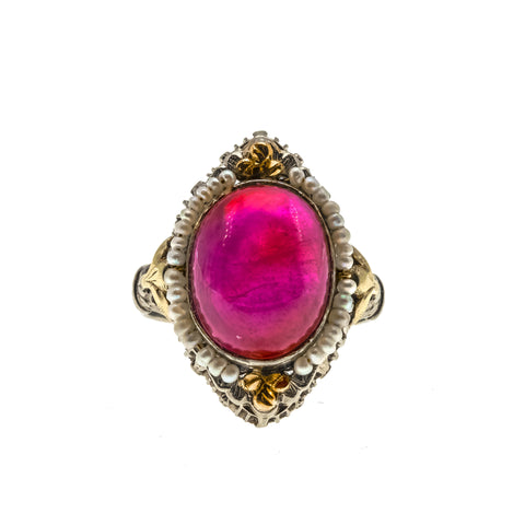 Recently Sold  (ADR207)