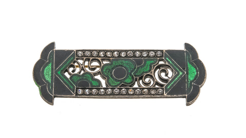 Recently Sold (VBR014)