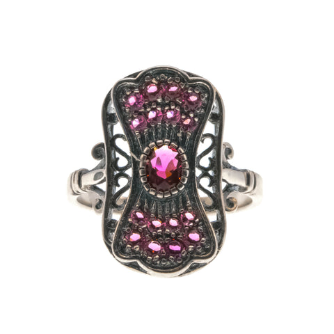 Recently Sold  (ER213)