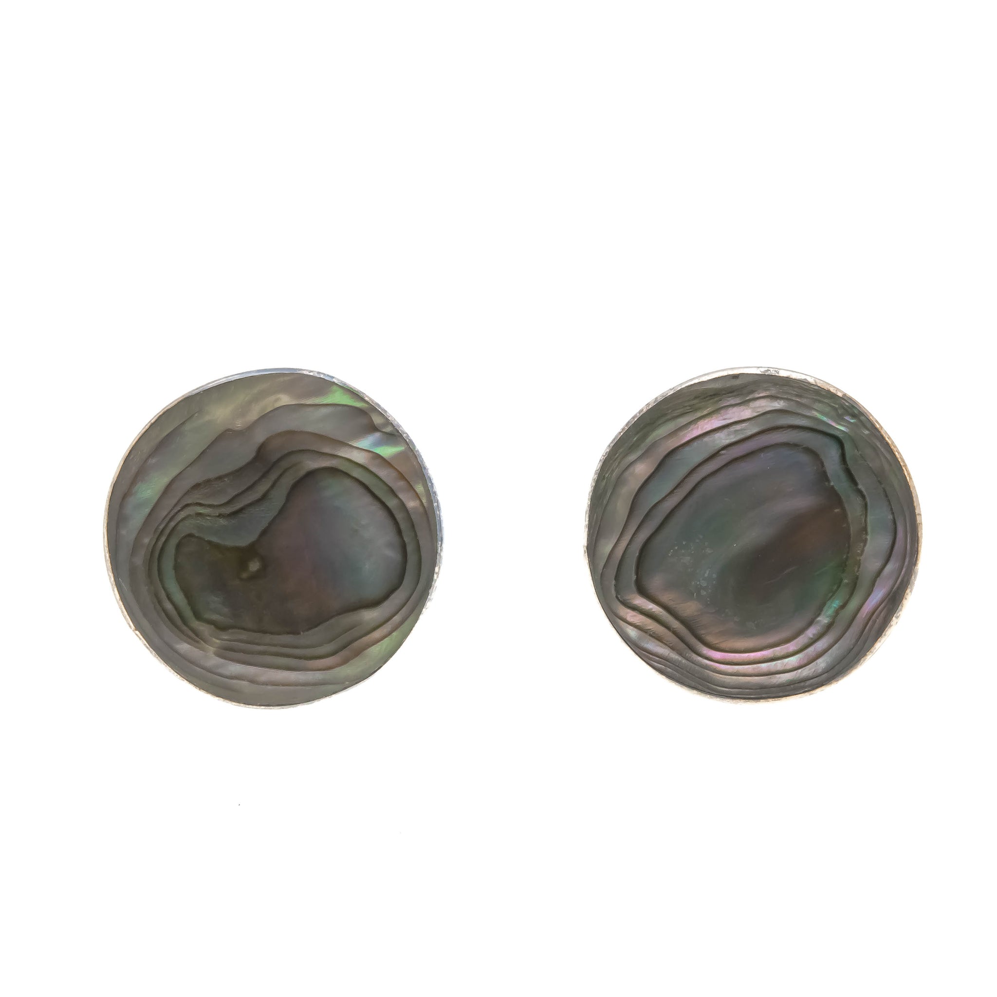 Vintage abalone jewelry online