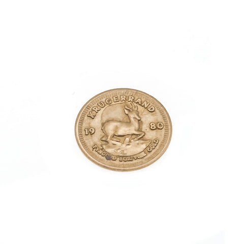 Recently Sold  (VA009)