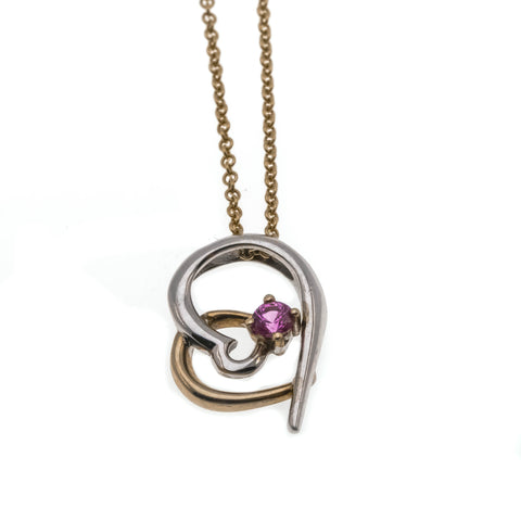 Recently Sold (VP132)