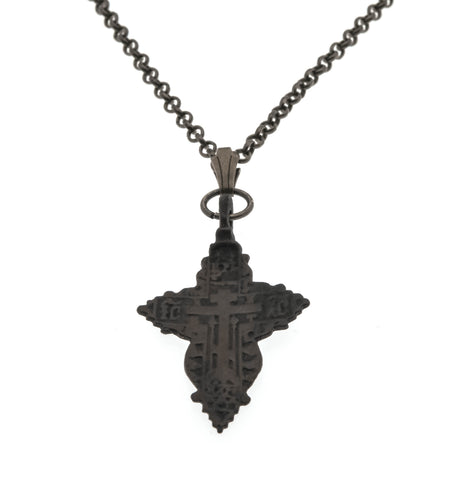 Recently Sold  (PGP195)