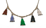 Recently Sold (ADN071)