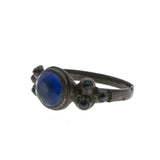 Recently Sold (PGR110)