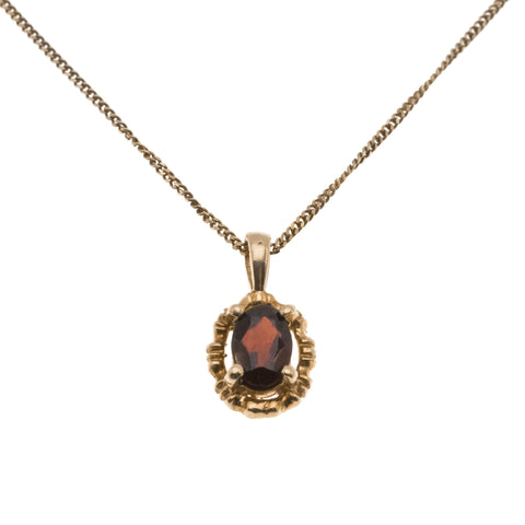 Recently Sold (VP092)
