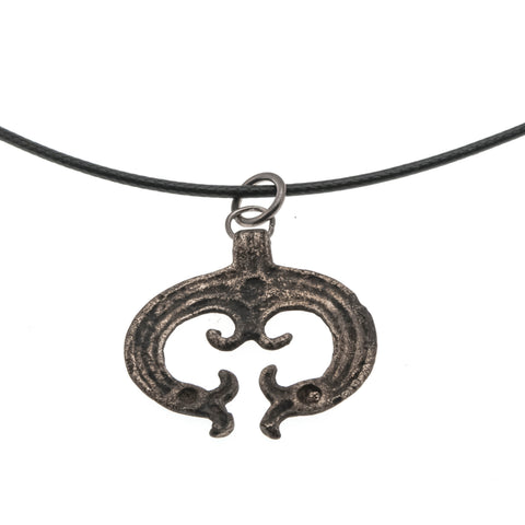 Recently Sold  (PGP192)
