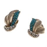 Recently Sold (VE276)