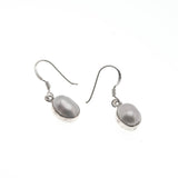 Recently Sold  (VE289)