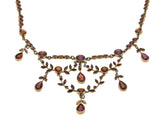 Recently Sold (VICN029)