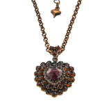 Recently Sold  (VP105)