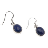 Recently Sold  (VE285)