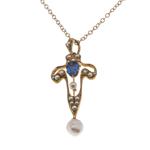 Recently Sold  (EDP016)