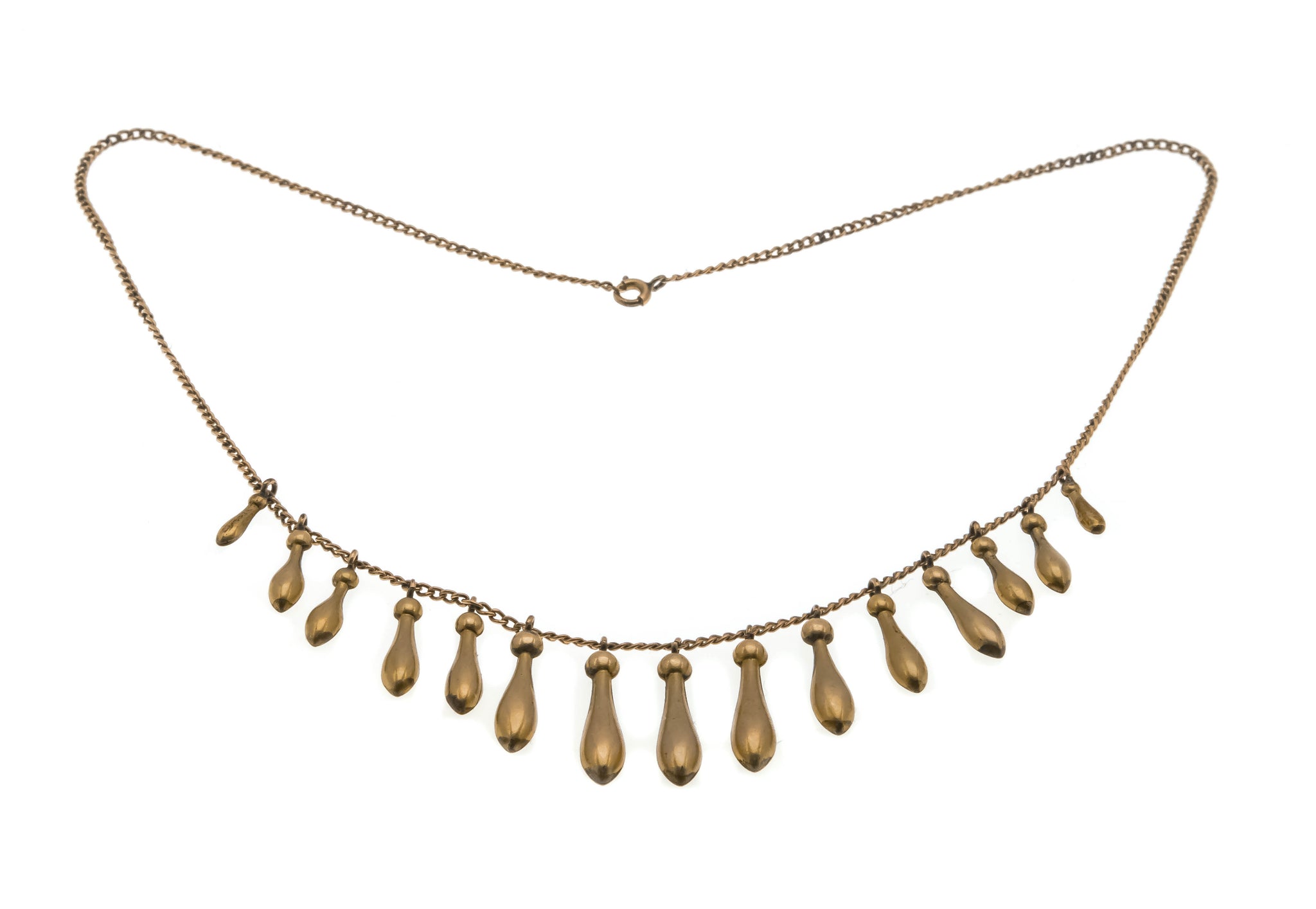 Recently Sold  (VICN030)