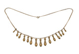 Recently Sold  (VICN030)