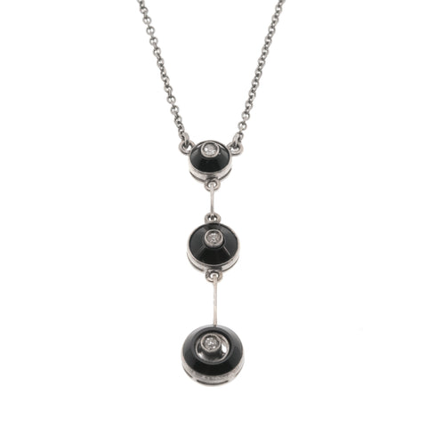 Recently Sold (ADN066)