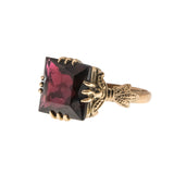 Recently Sold  (VICR139)