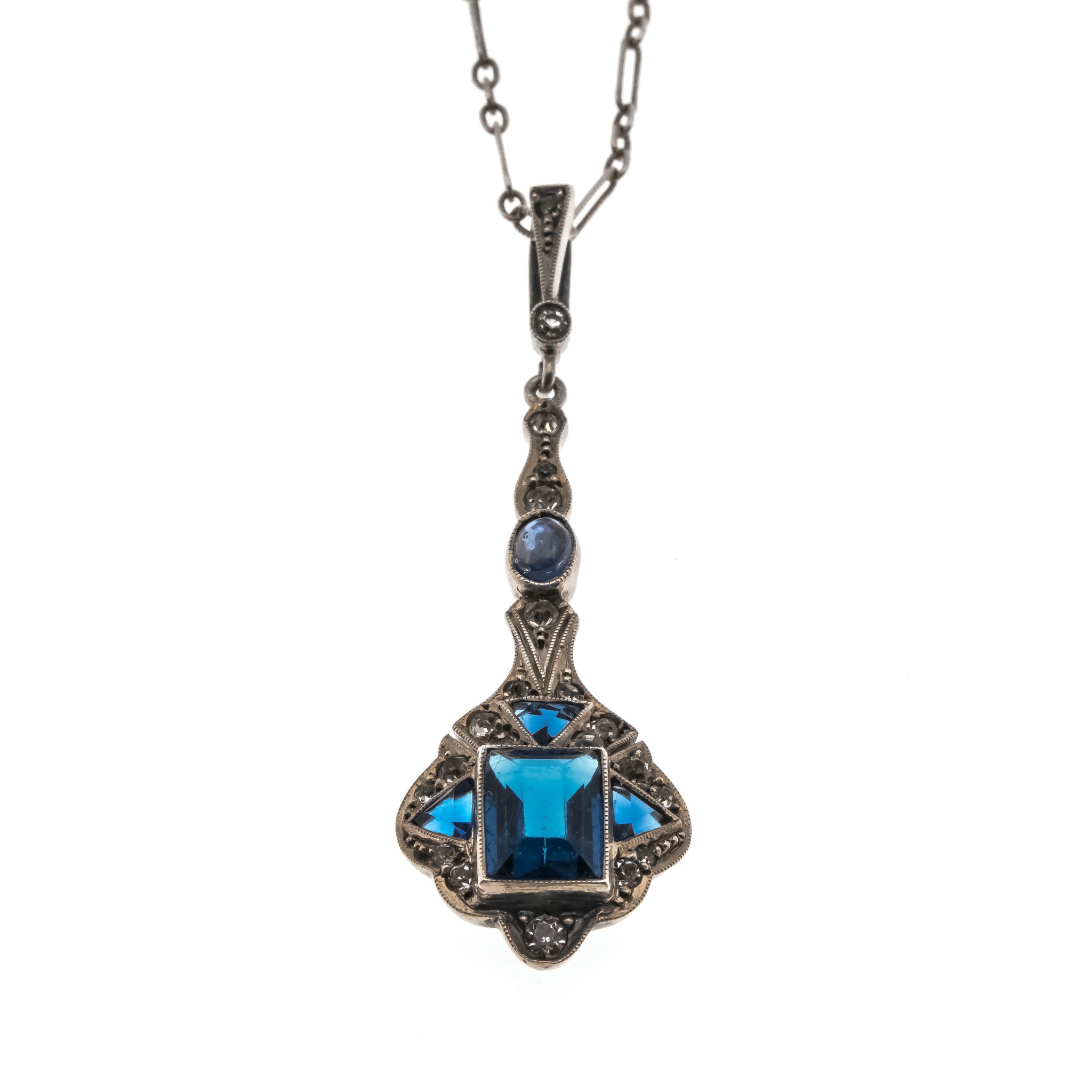 Recently Sold  (ADP014)