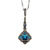 Recently Sold  (ADP014)