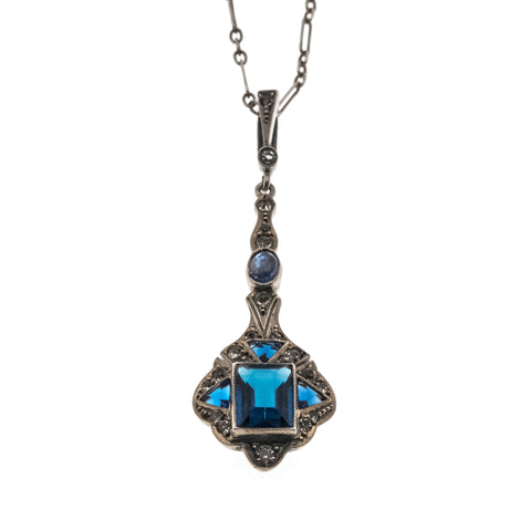 Recently Sold  (ADP014)