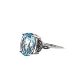 Recently Sold  (ER196)