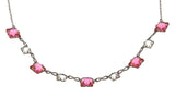 Recently Sold  (ADN069)