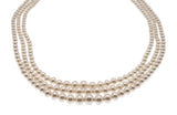 Recently Sold  (ADN072)