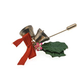 Recently Sold (VBR026)