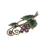 Recently Sold (VBR047)