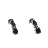 Recently Sold (VE295)