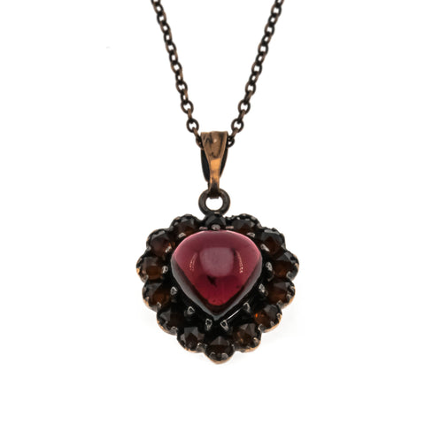Recently Sold  (VP082)