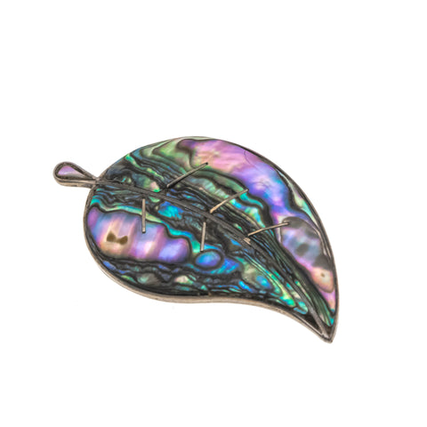 Recently Sold (VBR038)