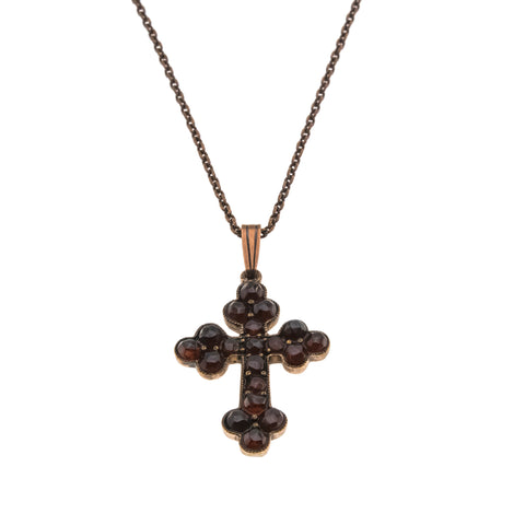 Recently Sold  (VP076)