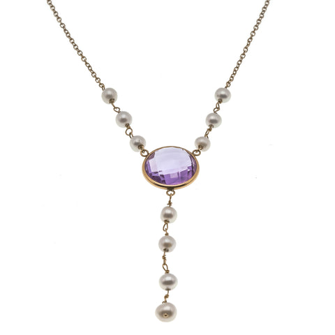 Recently Sold (VN068)