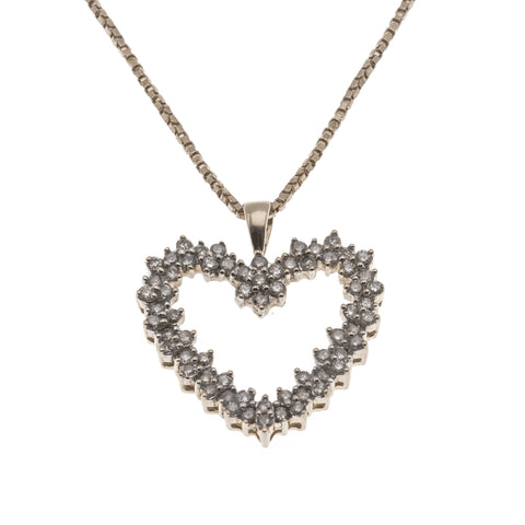 Recently Sold (VP081)