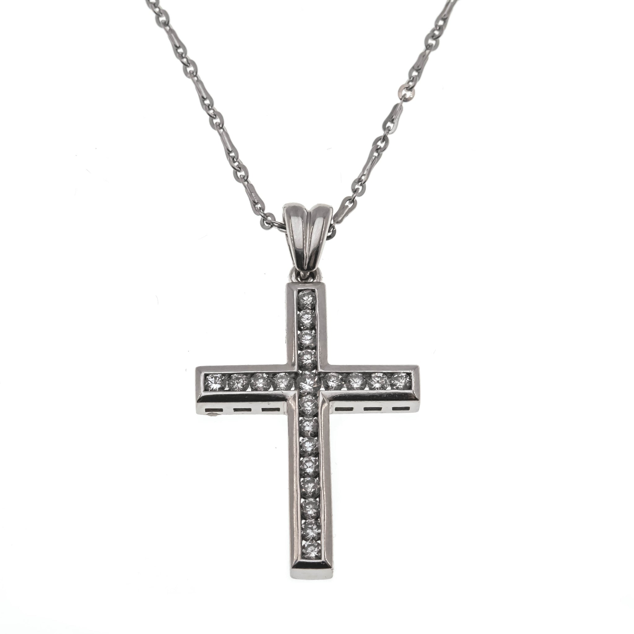 Recently Sold (VP073)