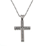 Recently Sold (VP073)