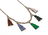 Recently Sold (ADN071)